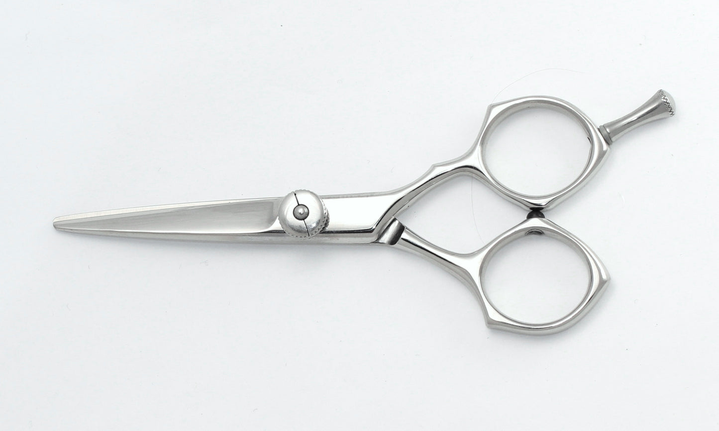 DAYO 45, 4.5 inch