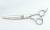 ERBT40T  thinning scissors