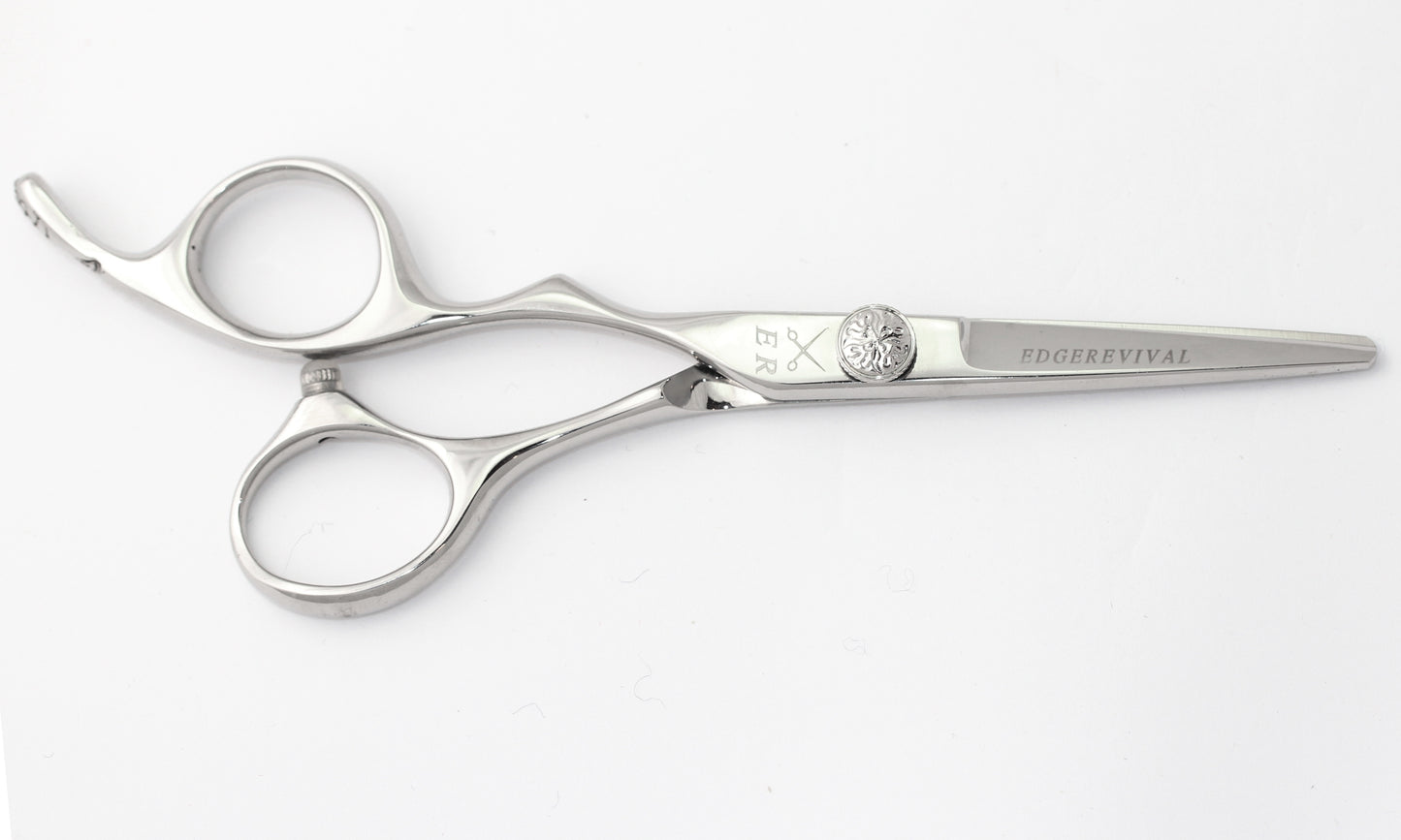 ER XF-04L Left handed