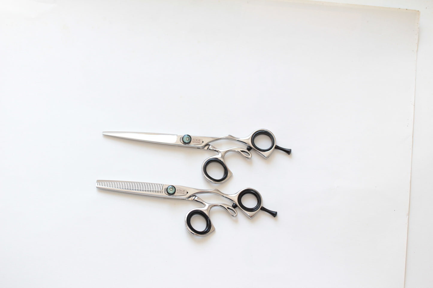 EROPEN THIN SET
