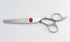 ER BA Thinning scissor,