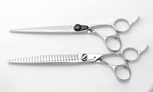 ERBA75 Set