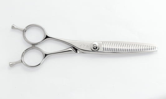 ERBL29/3L  Texturiser/ Thinning