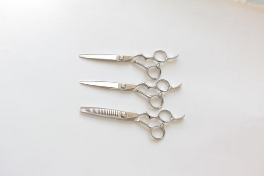 ER DUO 3pc