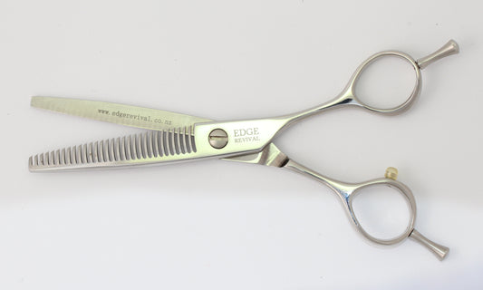 ERT30 Thinning Scissor
