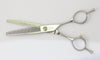 ERT30 Thinning Scissor