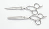 FIT Scissor set