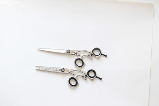 EROPEN THIN SET