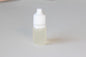 Scissor oil 10ml