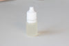 Scissor oil 10ml