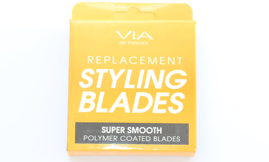 OMG Standard blade refill