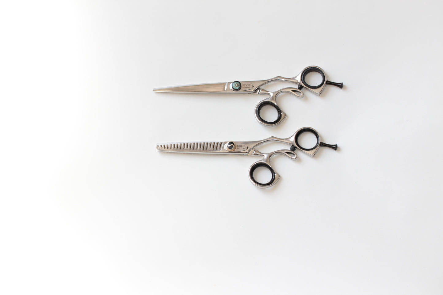 OPEN TEX SET