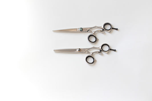 OPEN TEX SET