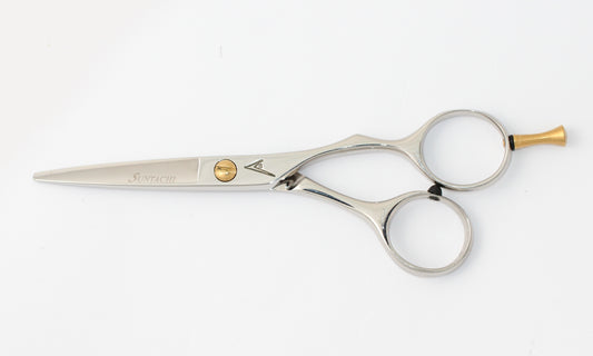ST Scissor